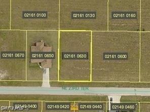 Property Image for 