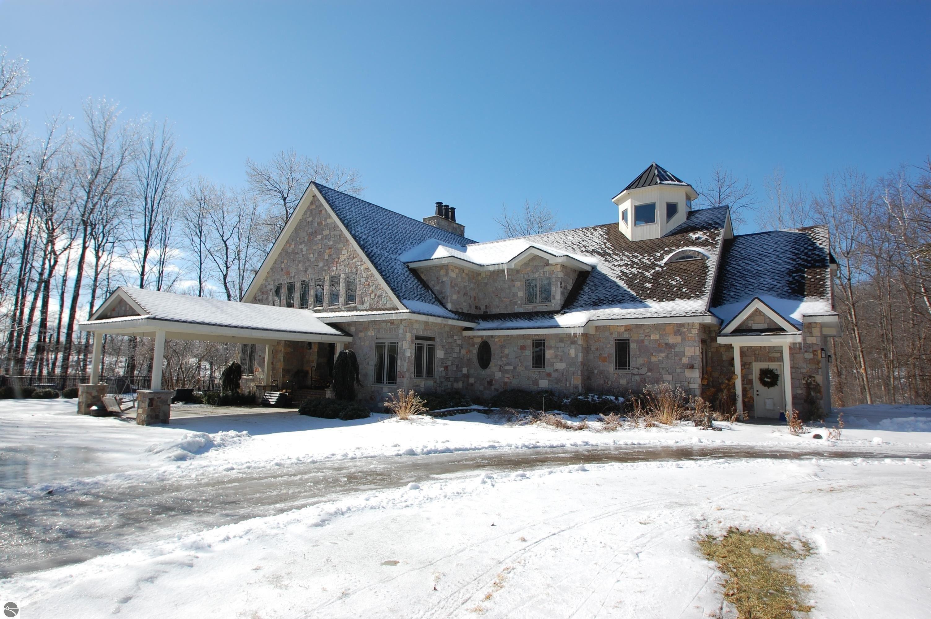 print property image