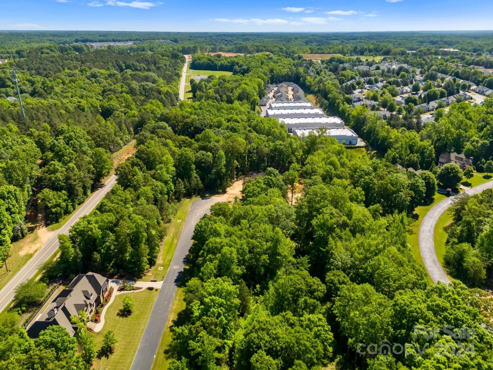 5152 Longbrooke Court, Indian Land, SC 29707 MLS 4137237 CENTURY 21