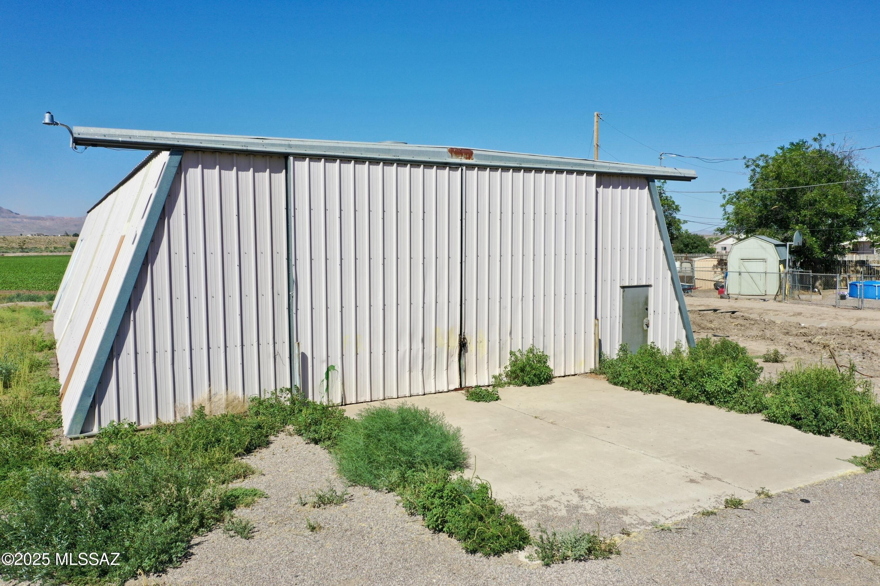Property Image for 100 E 2nd Street