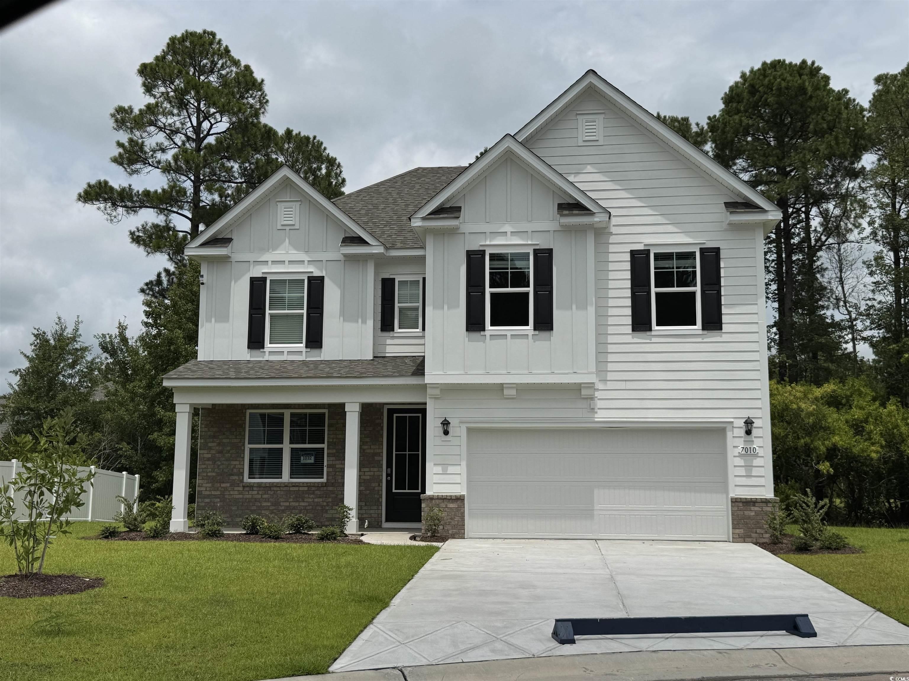 print property image