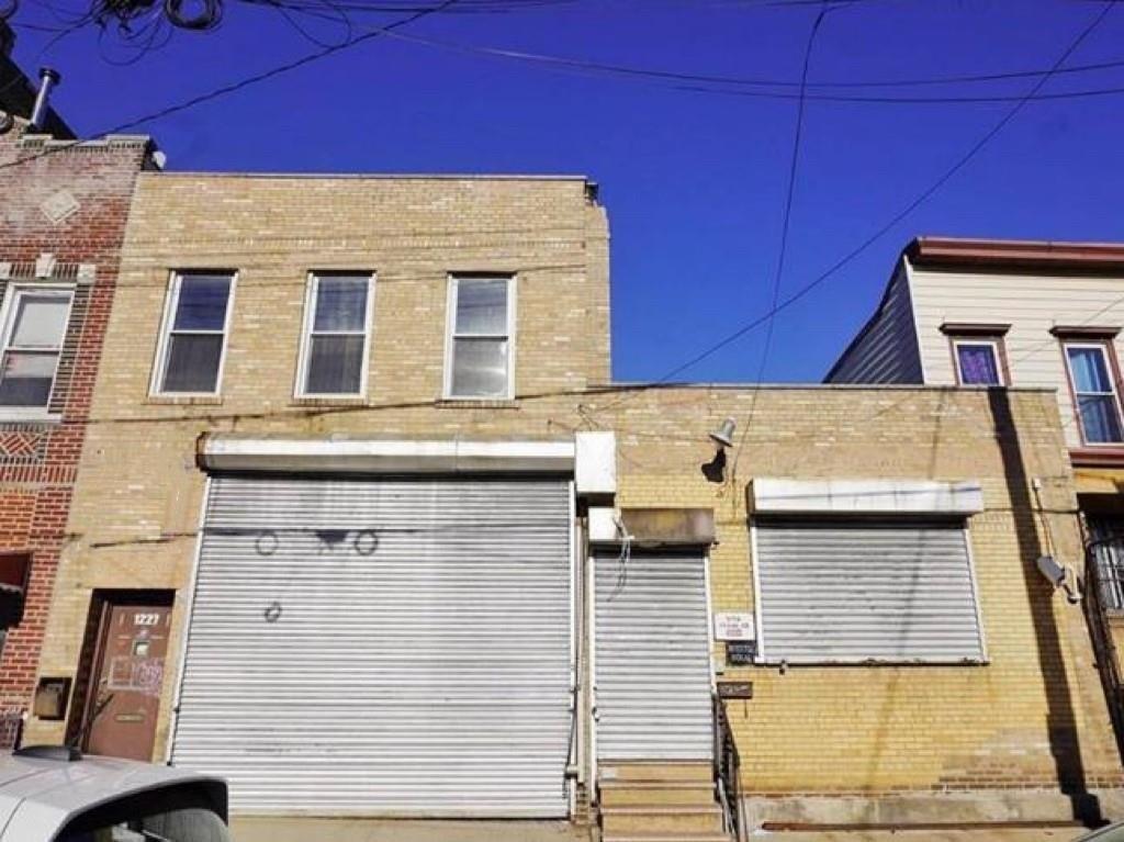 Property Image for 1227 60th Street