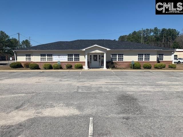 Property Image for 7201 Brookfield Road