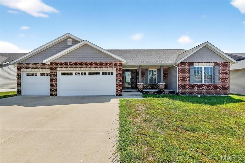 print property image