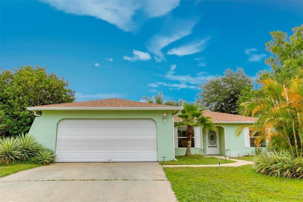 print property image