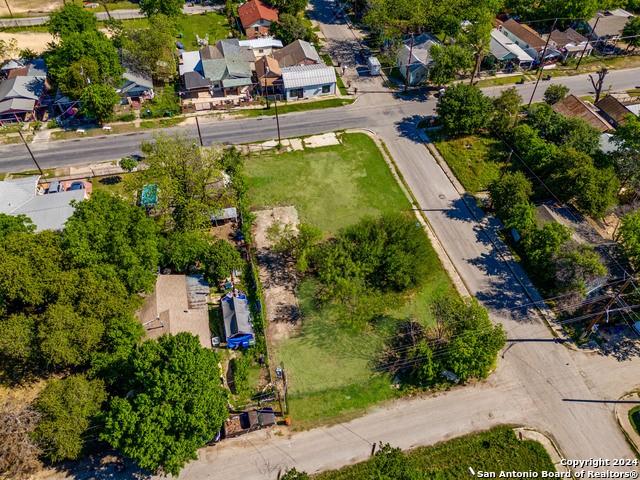 Property Image for 1902 El Paso St