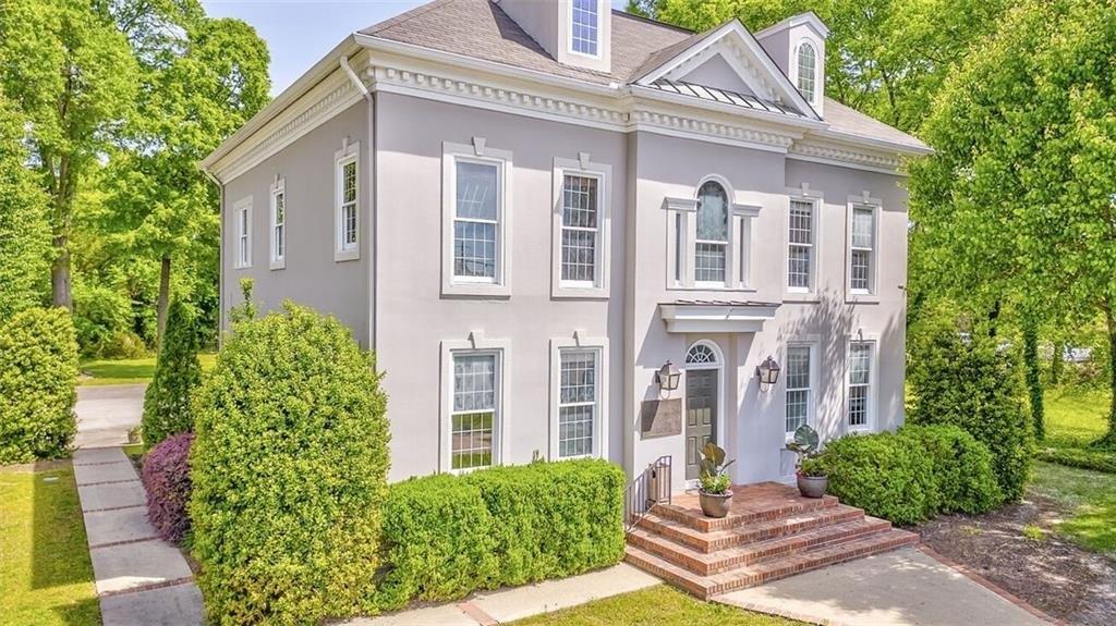 Property Image for 417 Court Street