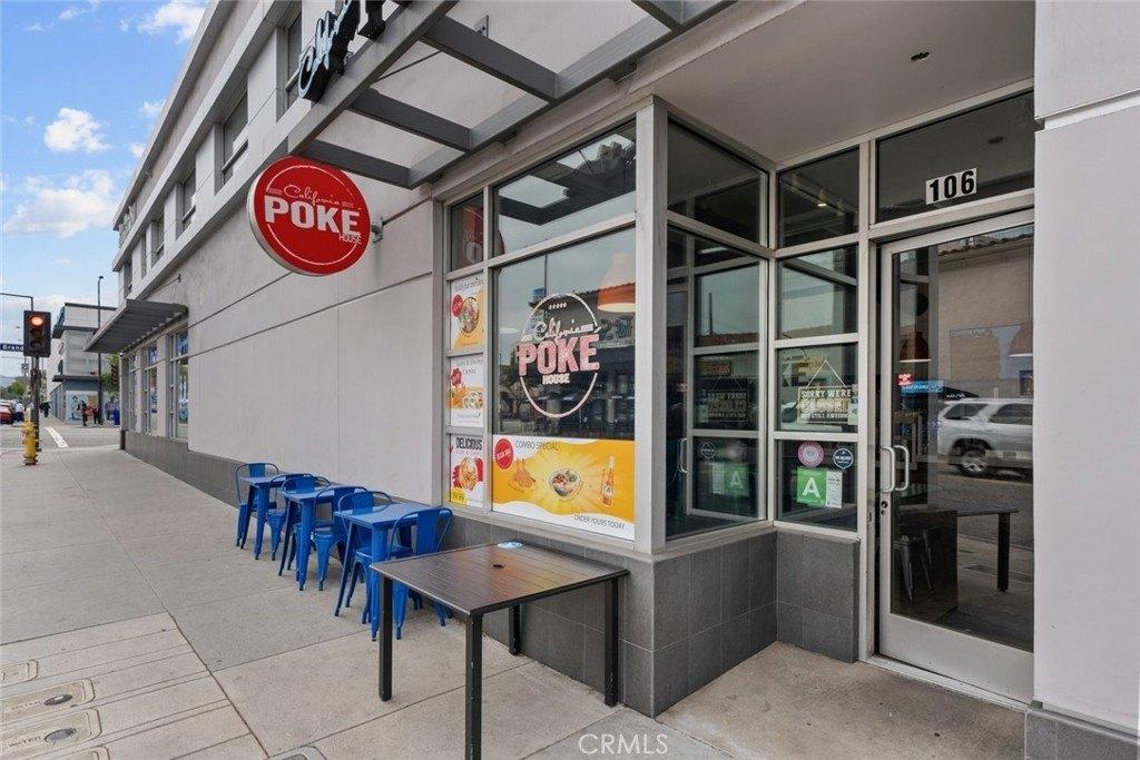 Property Image for 106 W California Avenue