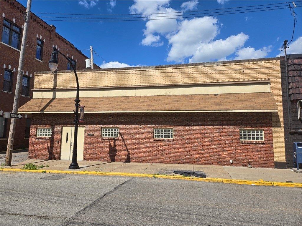 Property Image for 2013 Noble St