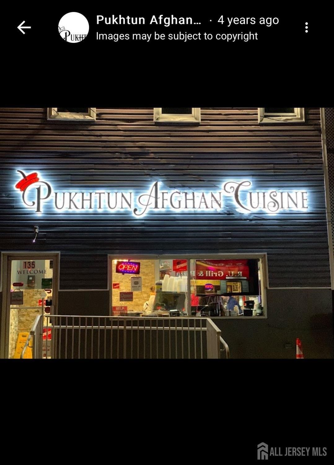 Property Image for 135 Easton Avenue