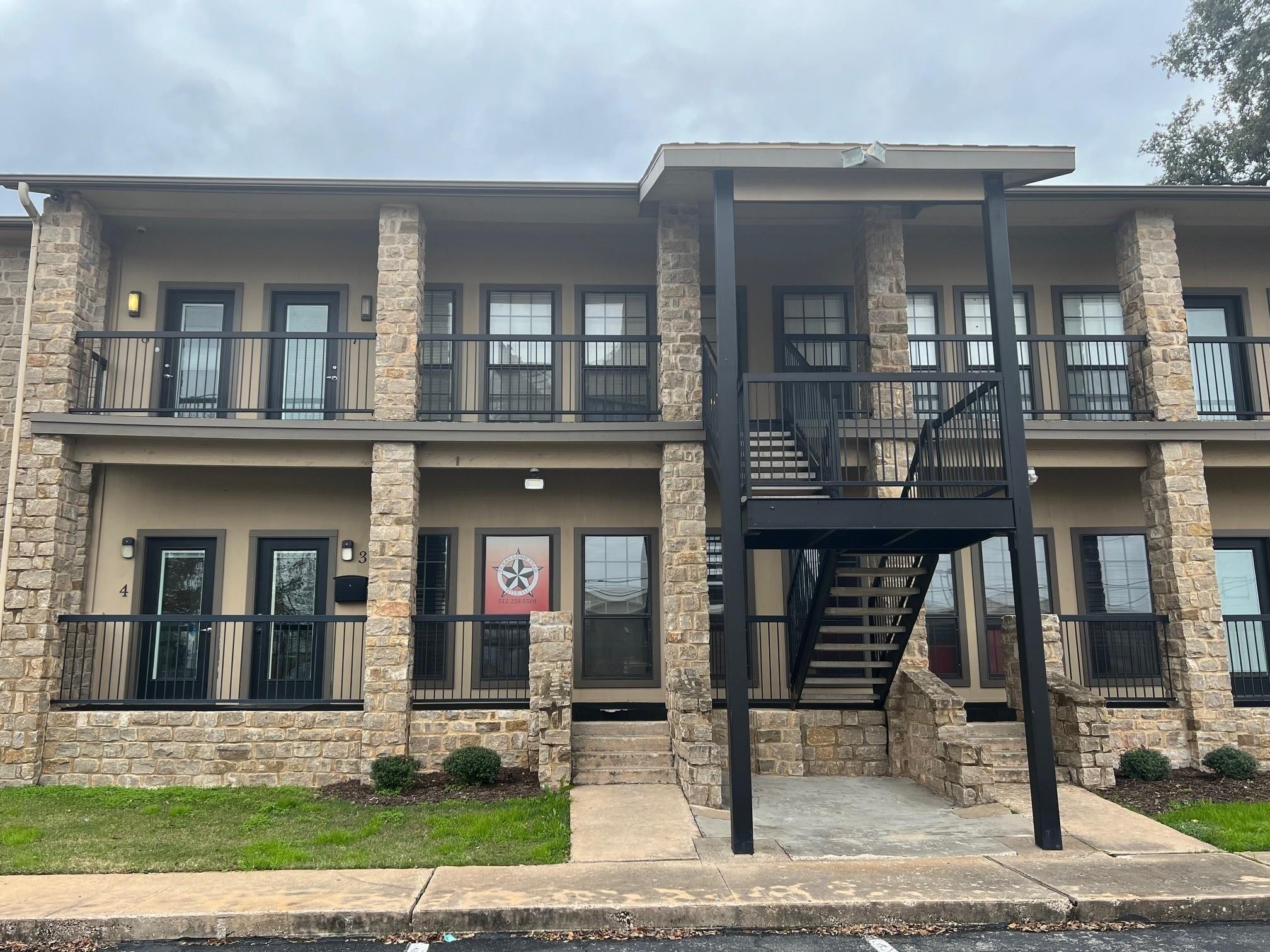 Property Image for 13740 Research Blvd N Highway 183 Highway H2,3,4