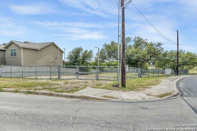 Property Image for 13055 oconnor