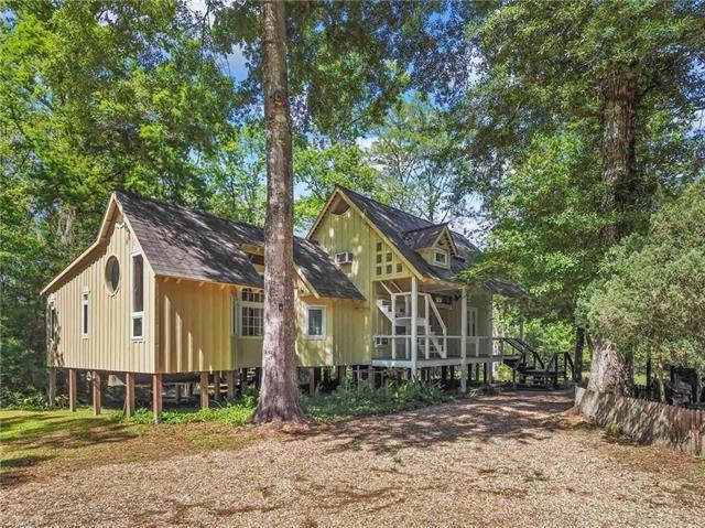 Property Image for 82285 W MILL CREEK Road