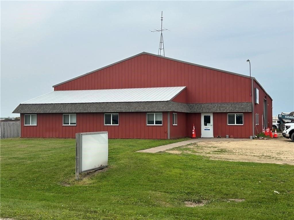 Property Image for E6009 578th Avenue