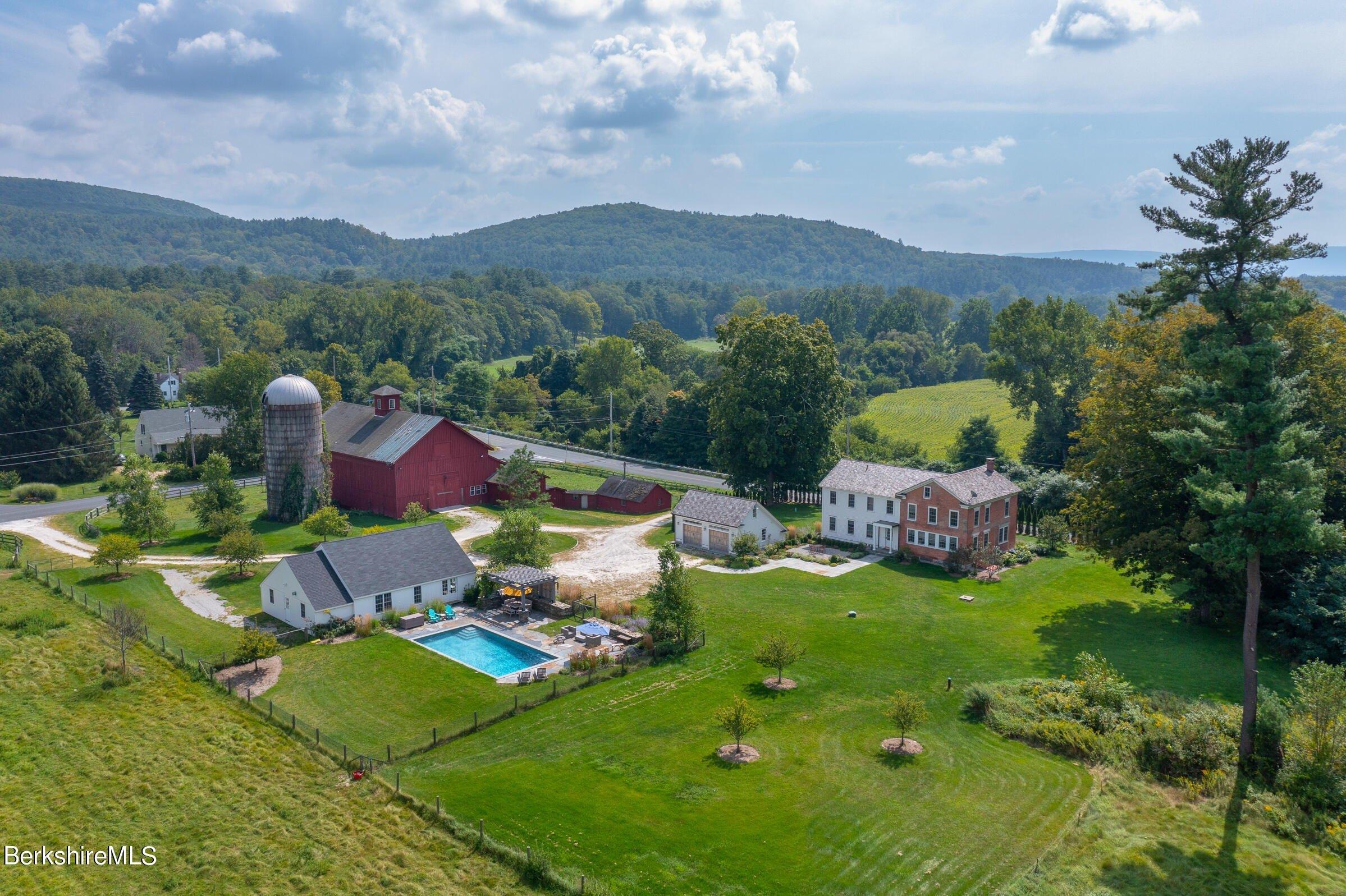 Property Image for 1269 Clayton Mill River Rd