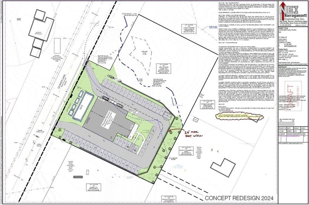 Property Image for 4000 Quaker Lane