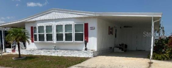 print property image