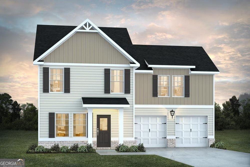 print property image