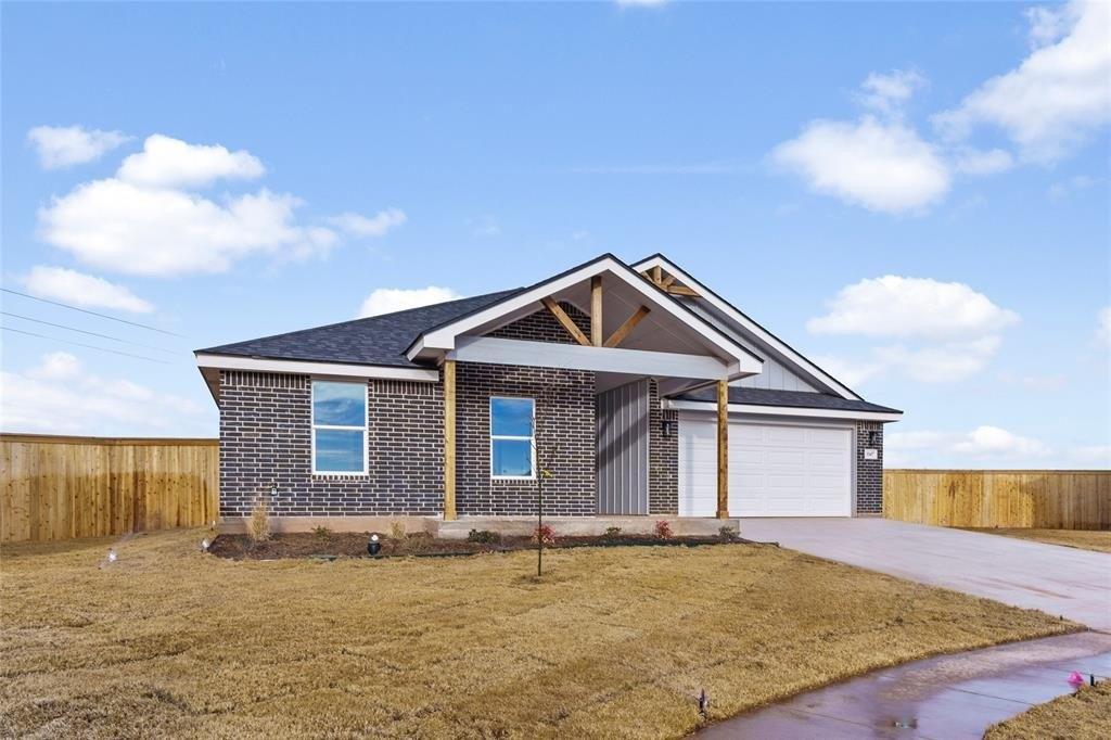 print property image
