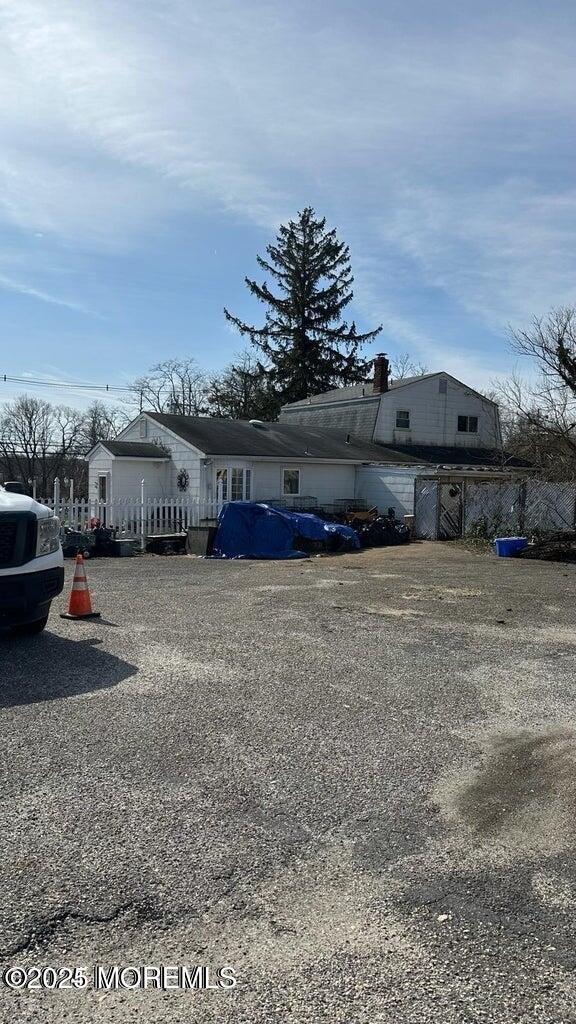 Property Image for 6850 Us Highway 9