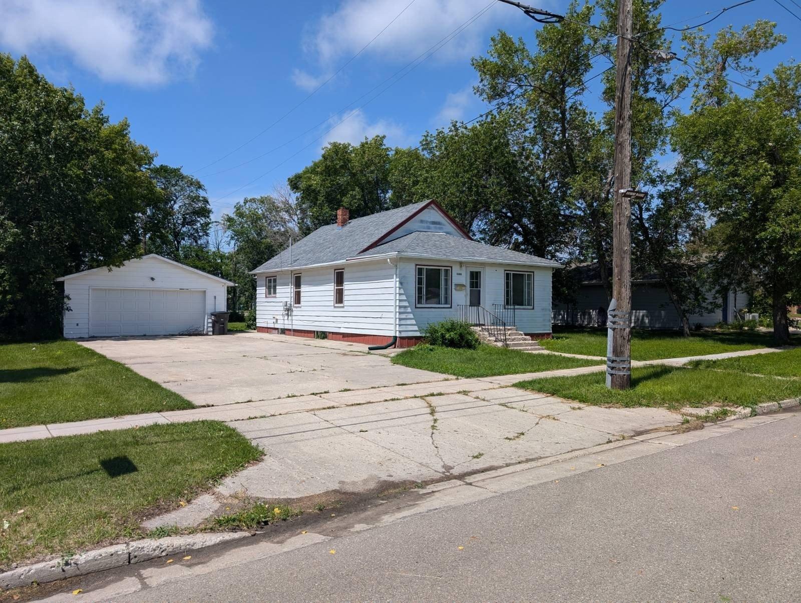 Bottineau Real Estate Find Houses & Homes for Sale in Bottineau, ND