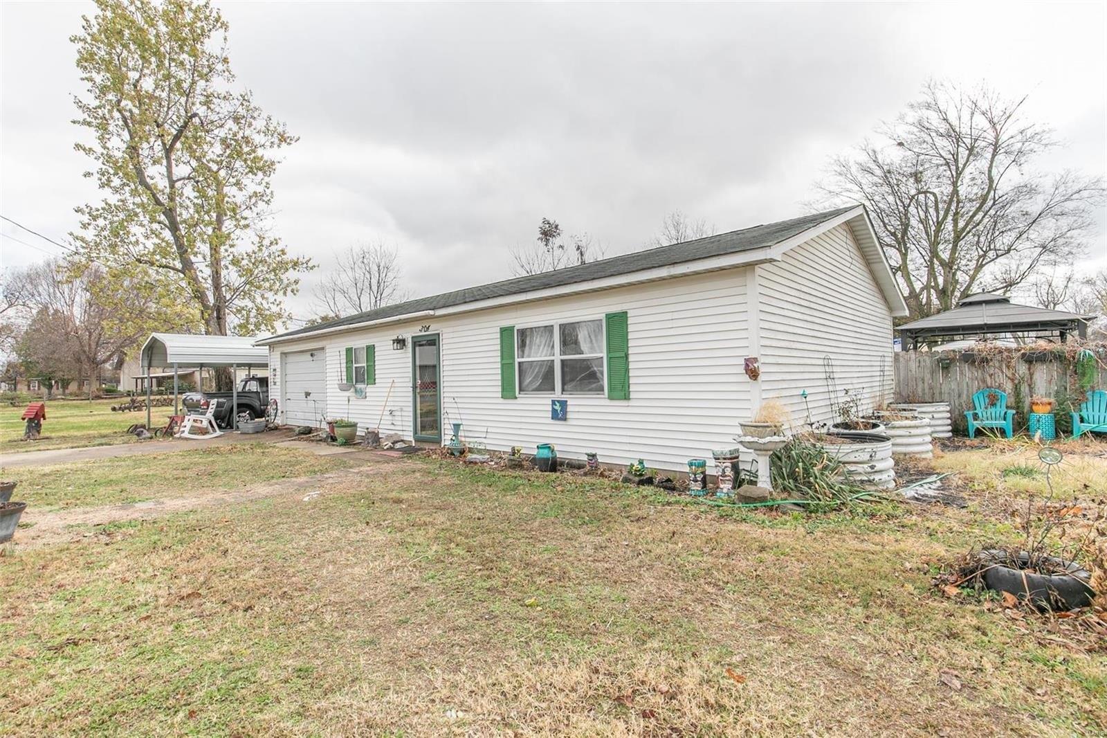 print property image
