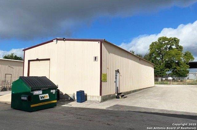 Property Image for 30875 Ih-10 W F