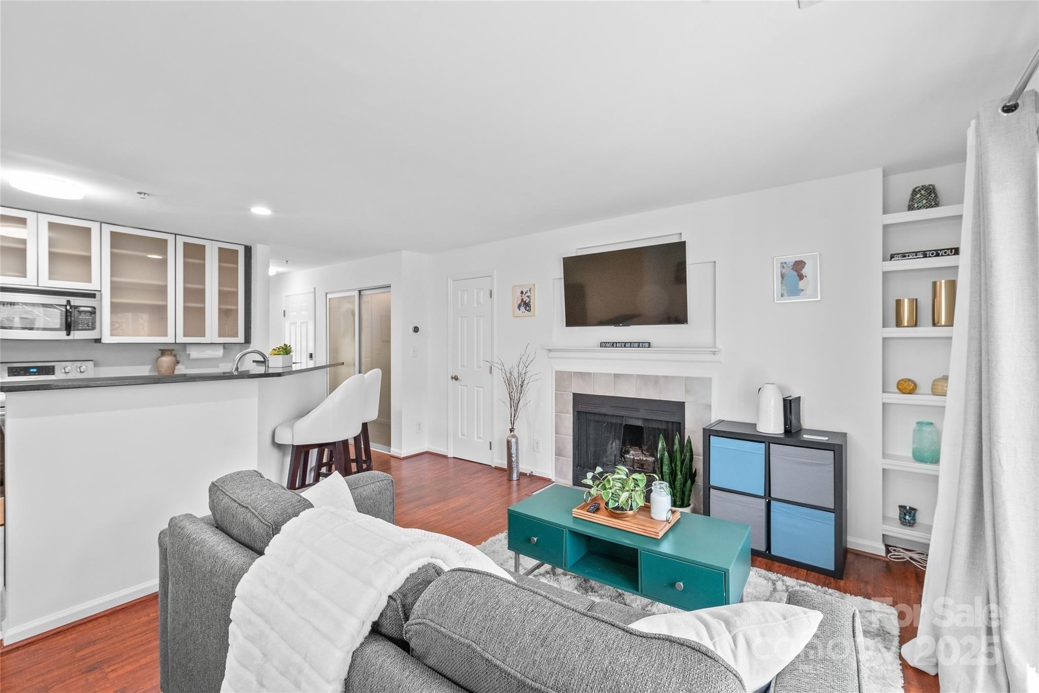 print property image