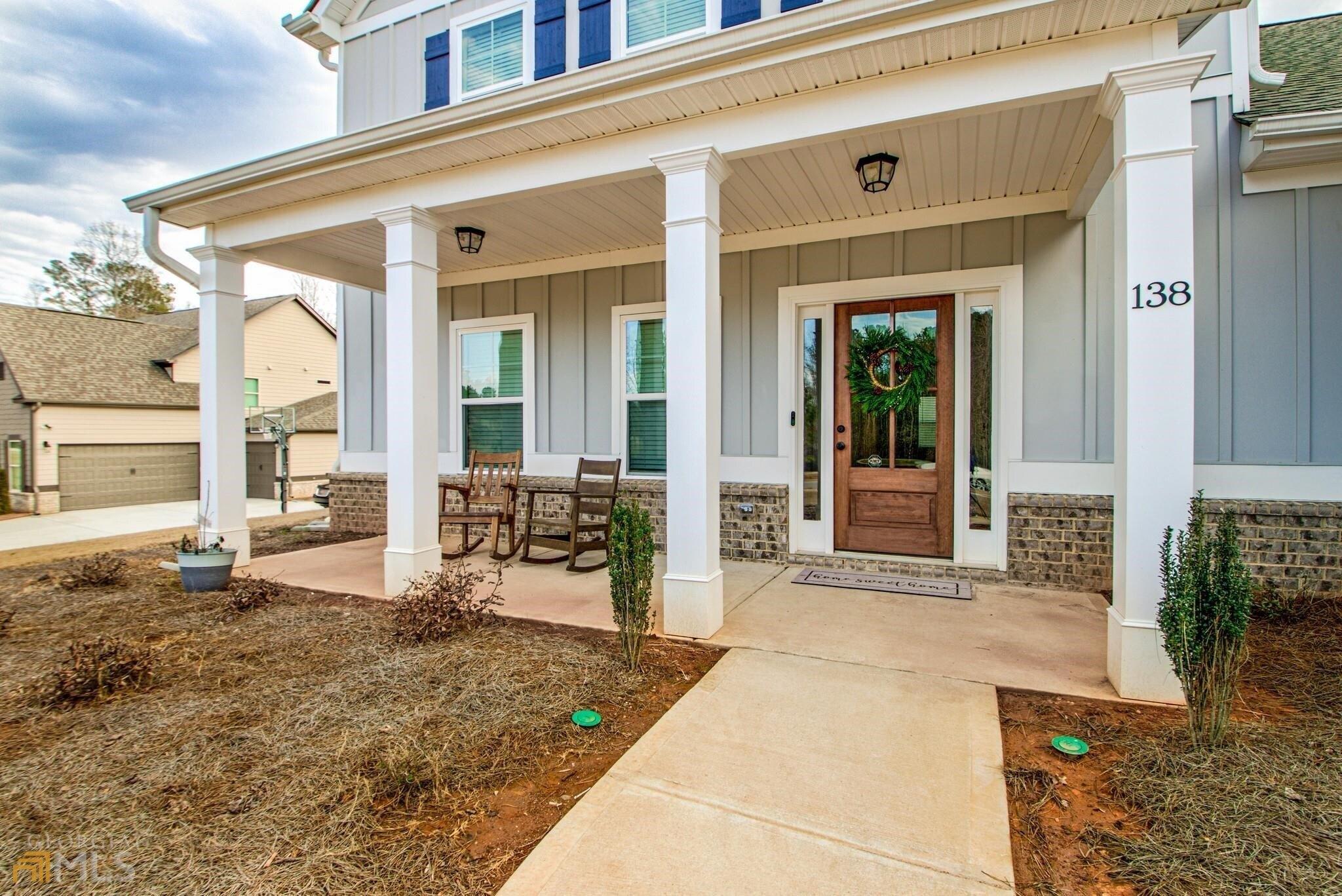 print property image