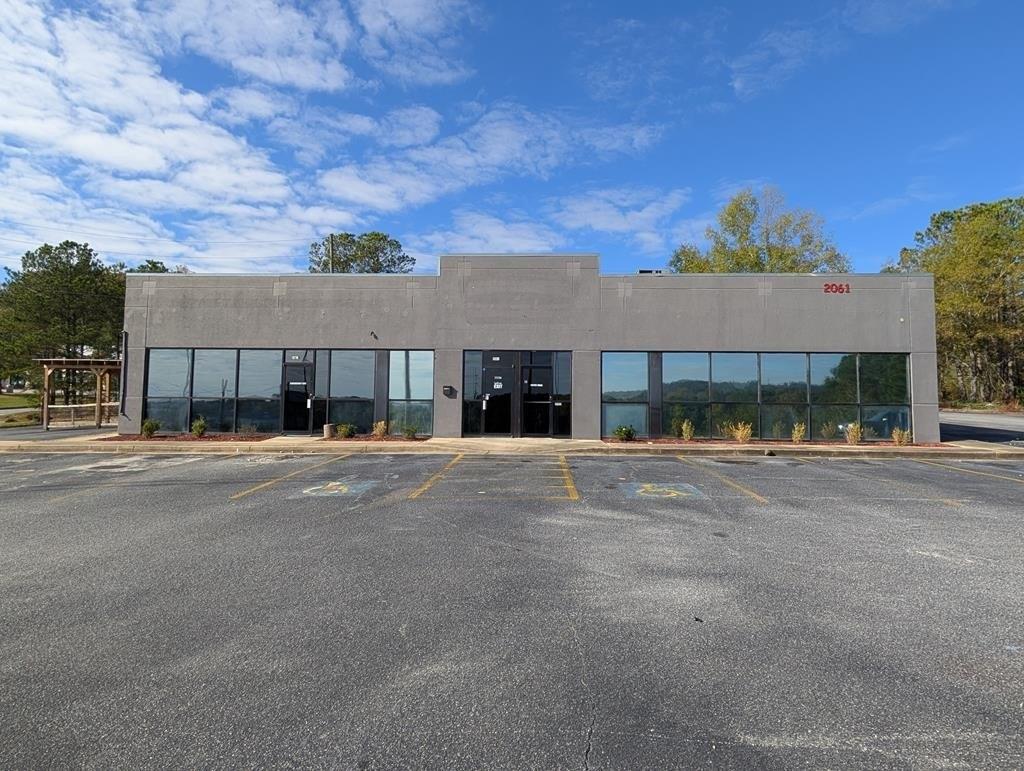 Property Image for 2061 Highway 280 Bypass