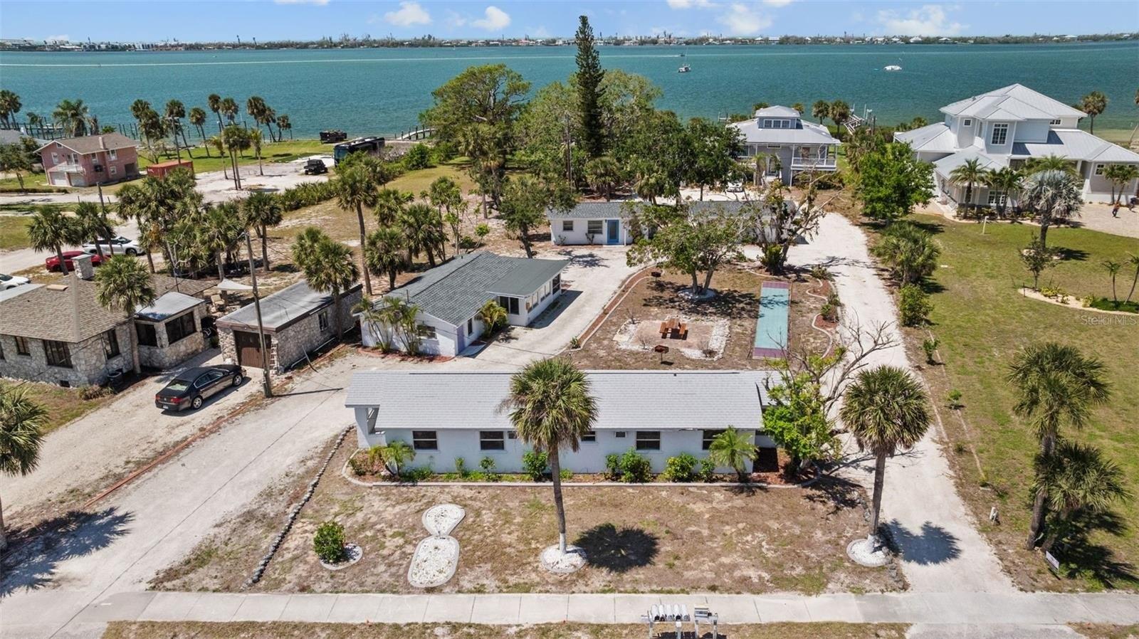 Property Image for 784 S Mccall Road
