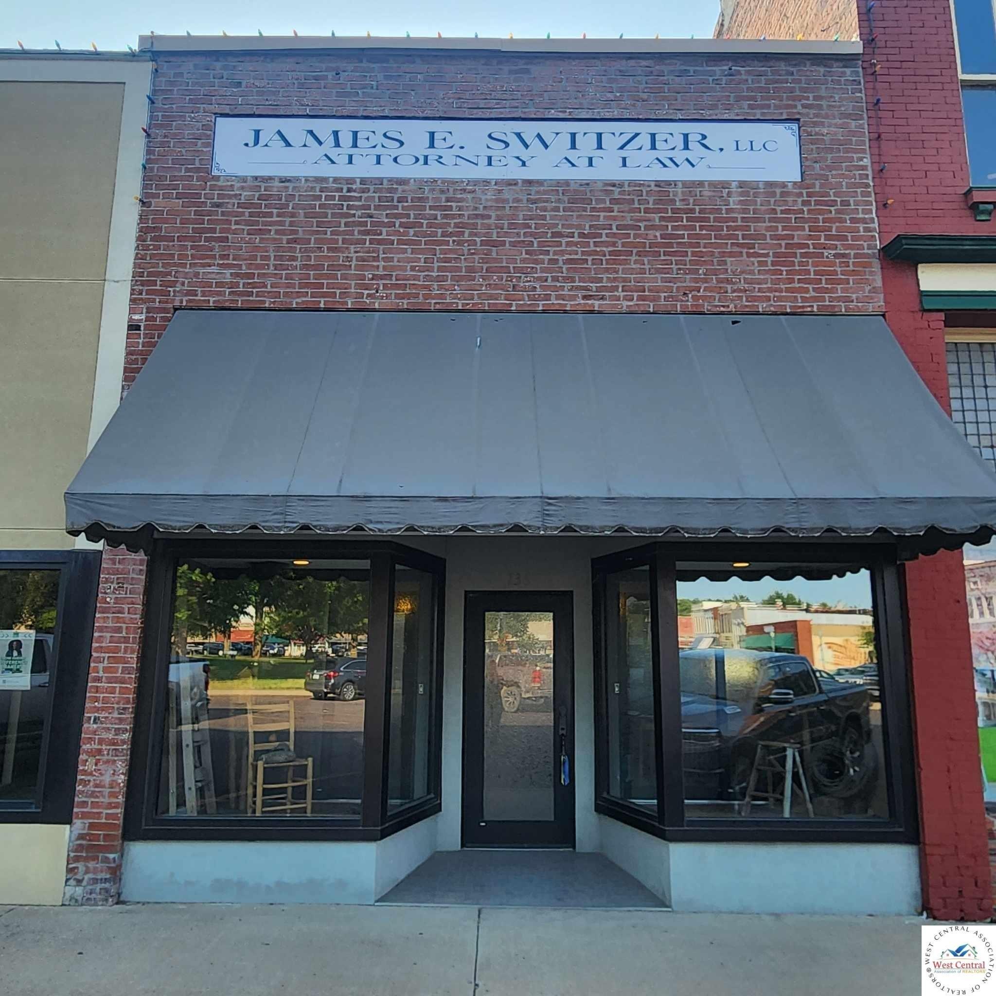 Property Image for 136 S Main