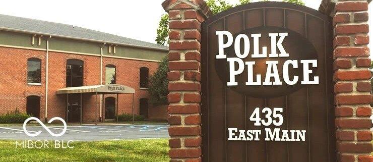 Property Image for 435 E Main Street 150