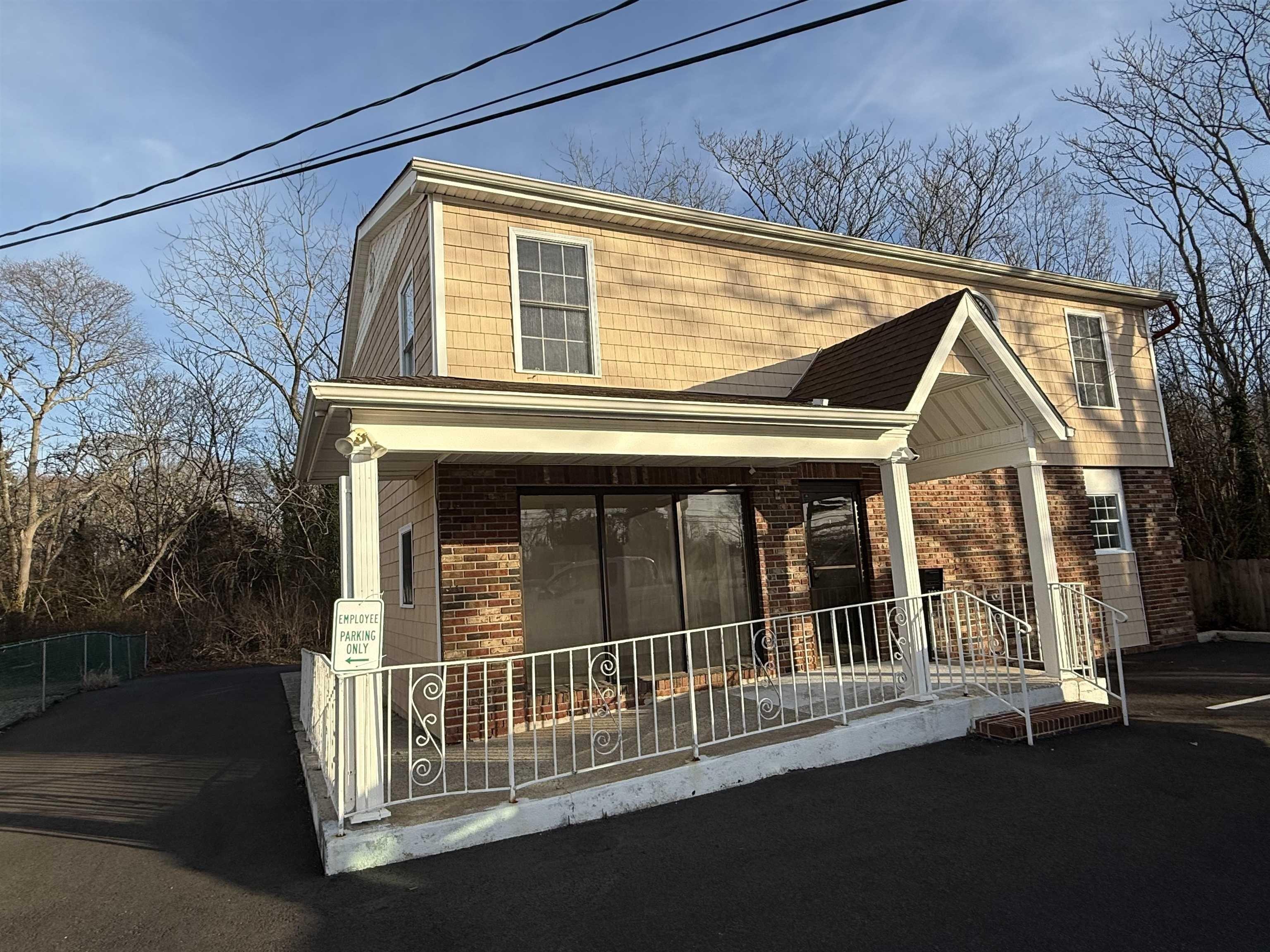 Property Image for 3823 A Bayshore
