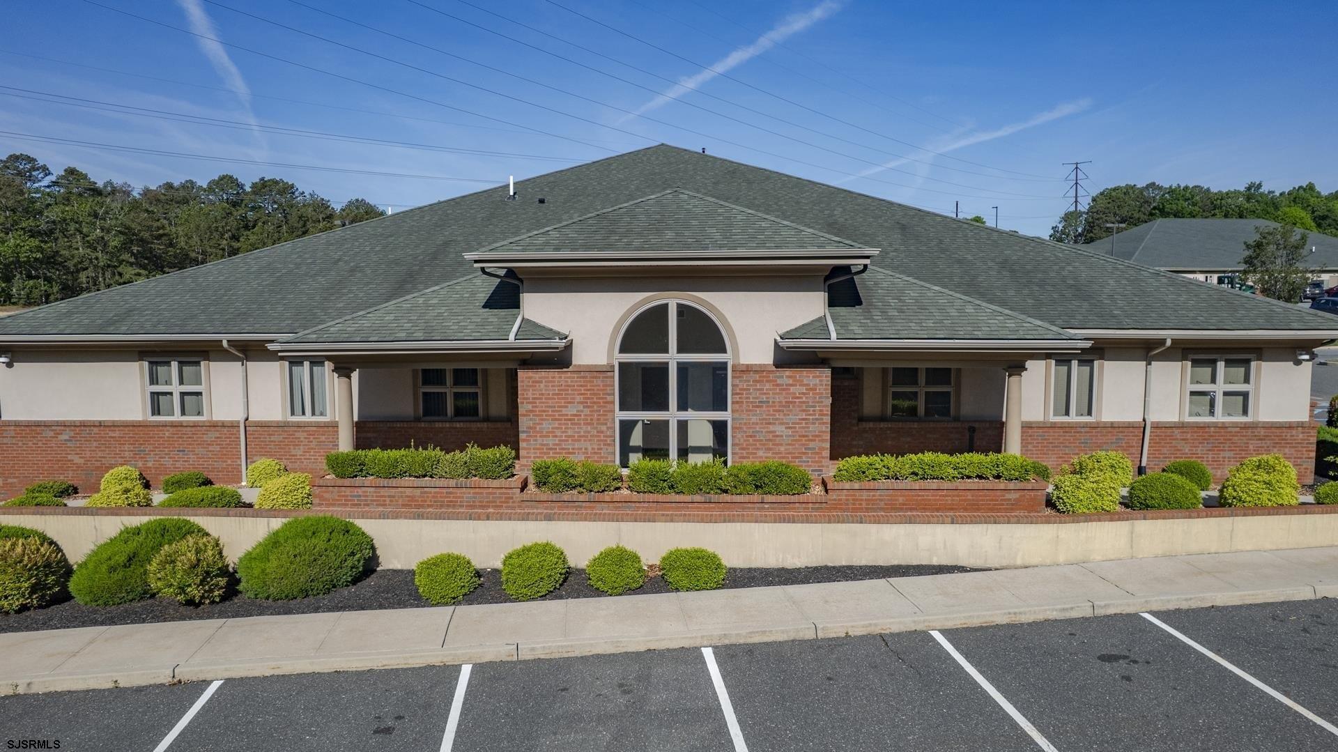 Property Image for 1051 W Sherman Ave