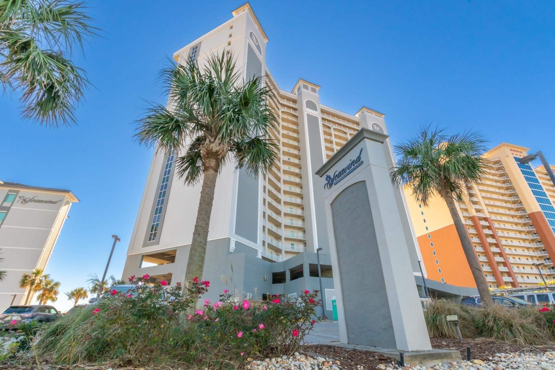 print property image