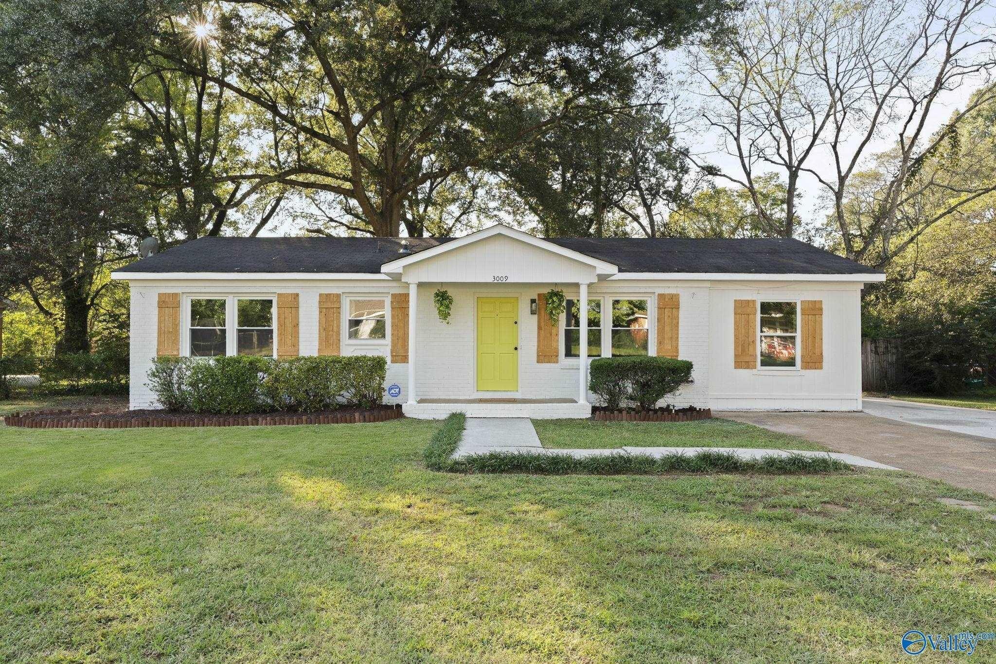 print property image