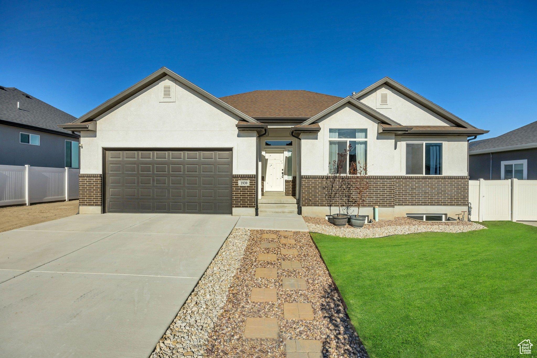 print property image