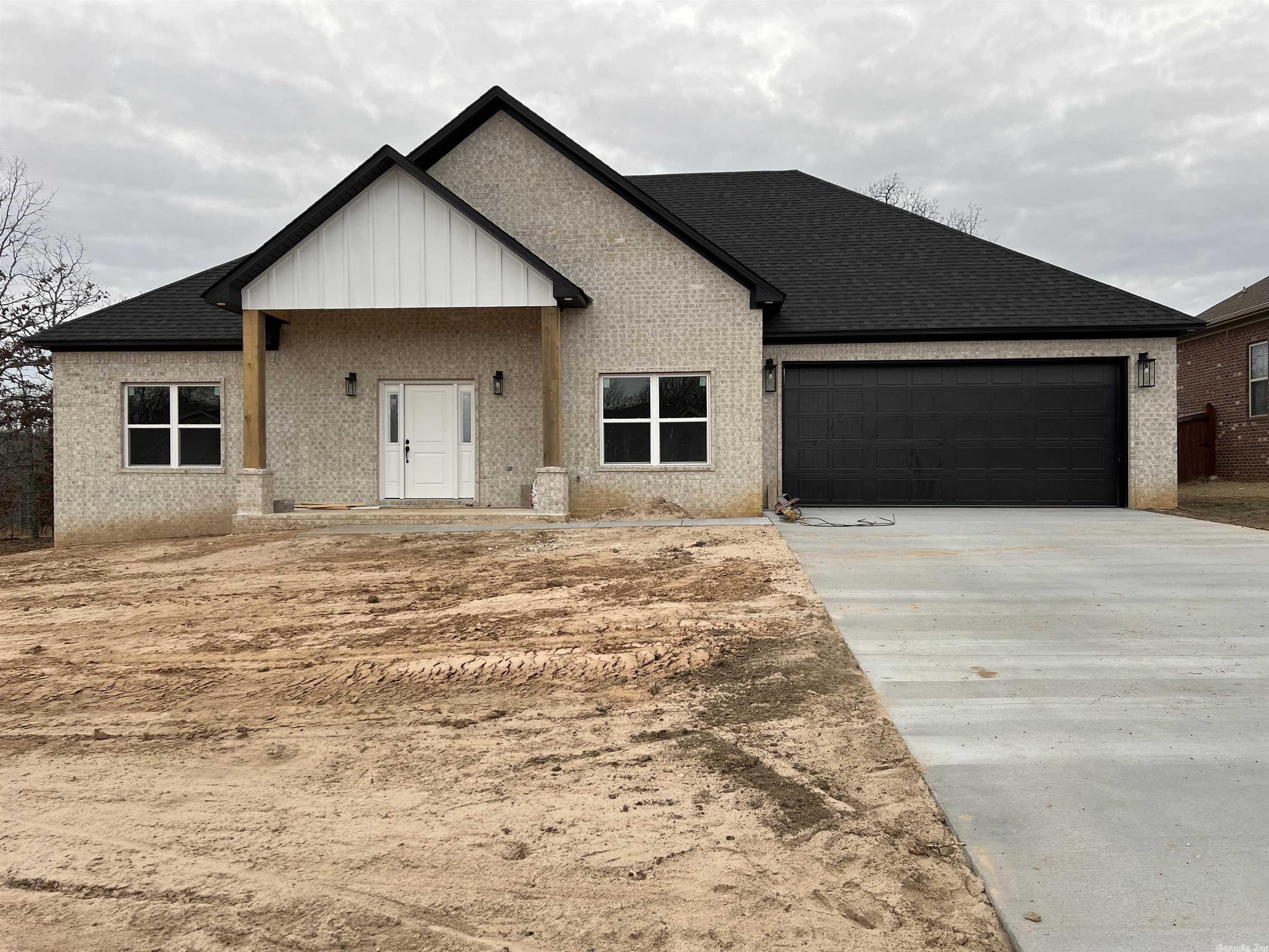print property image
