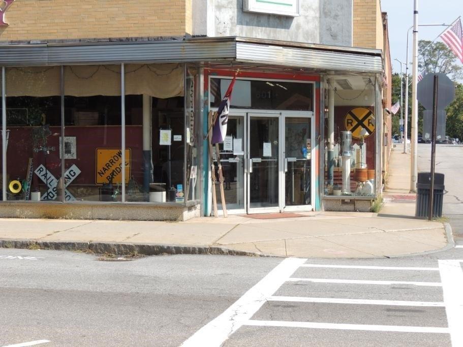 Property Image for 601 Main Street