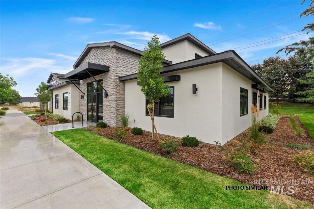 Property Image for 4723 N Summit Way