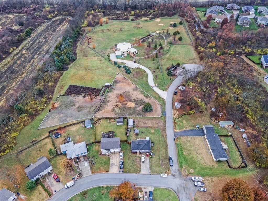 print property image