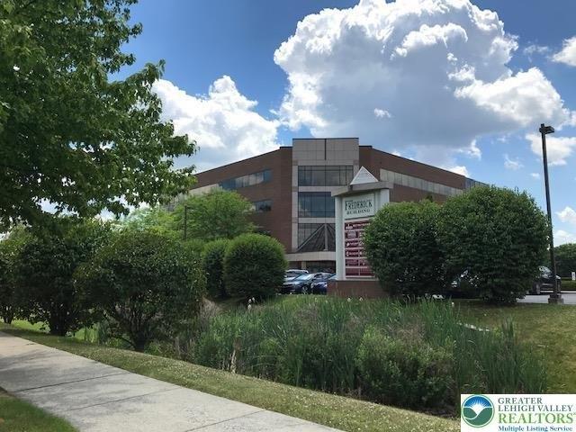 Property Image for 3500 Winchester Road unit: 204-205 204-205