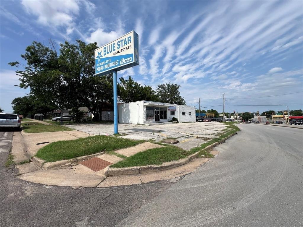 Property Image for 1812 28th Street