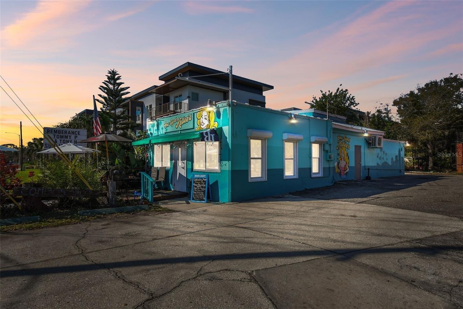 Property Image for 3007 6th Street S