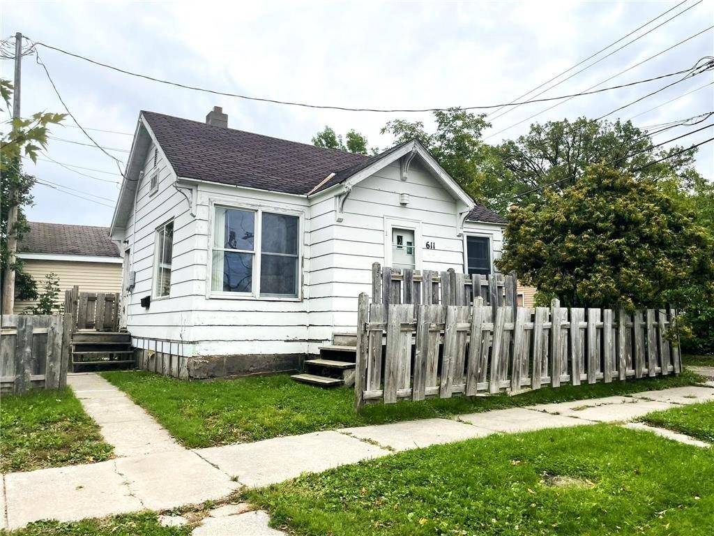 print property image