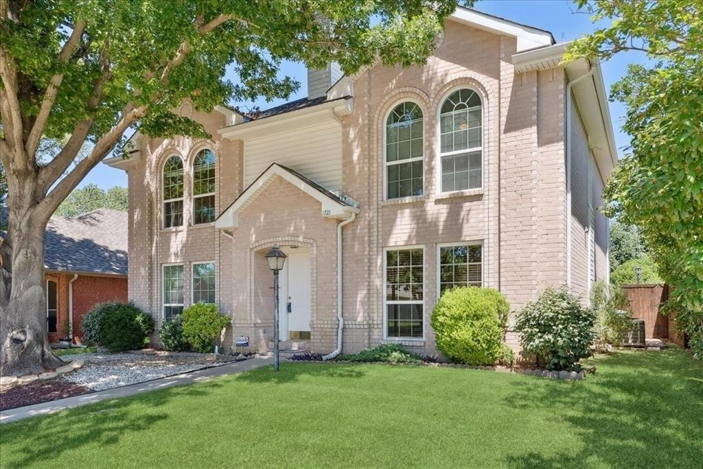 print property image