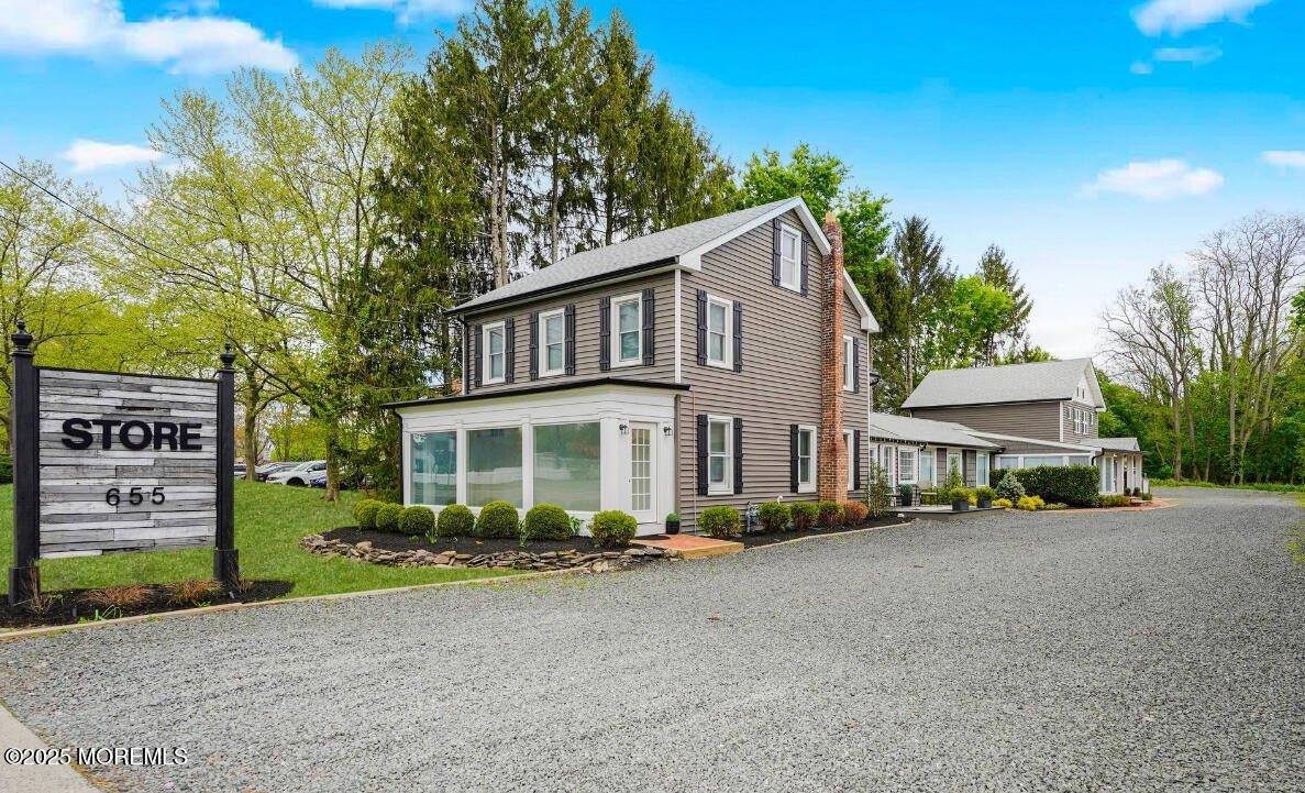 Property Image for 655 Broad Street