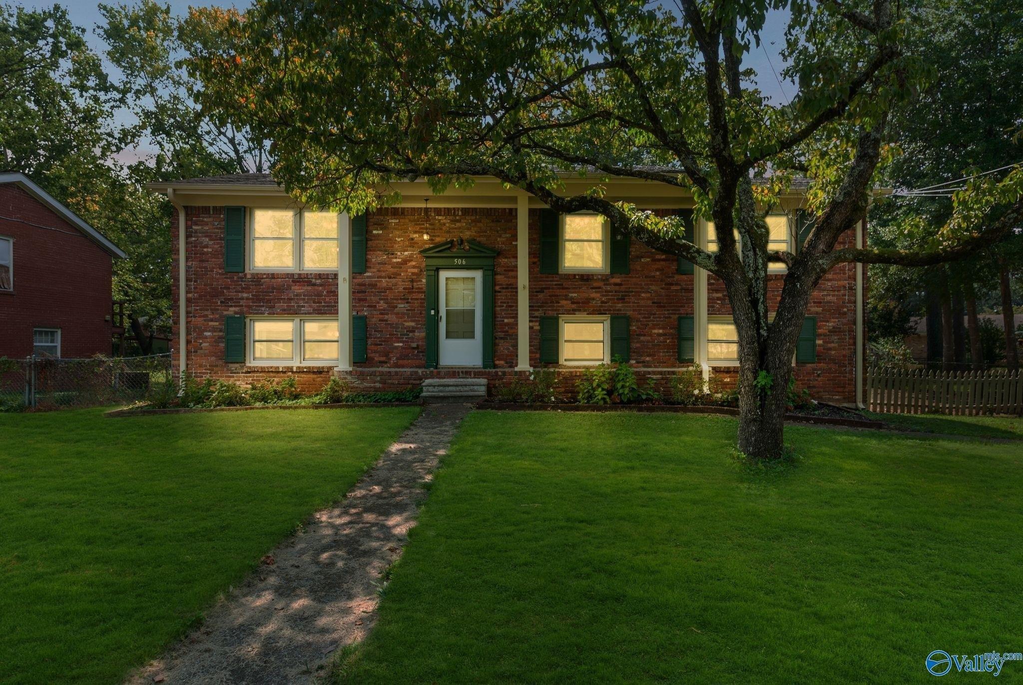 print property image