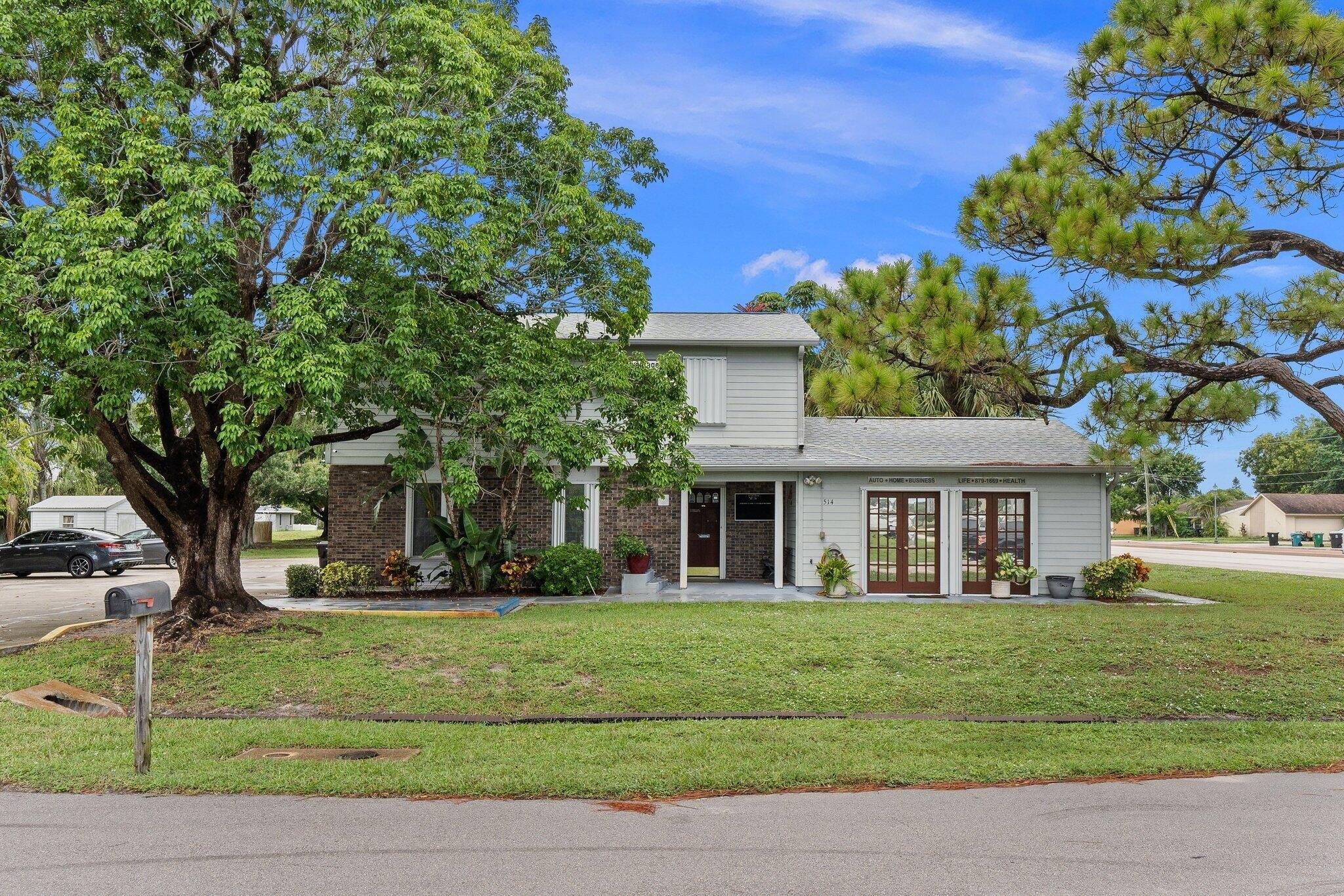 Property Image for 1514 SE Port St Lucie Boulevard